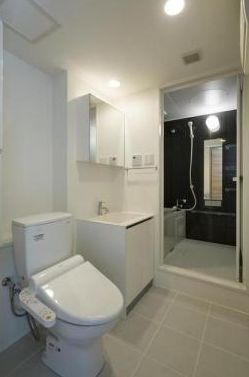 エクサム代々木