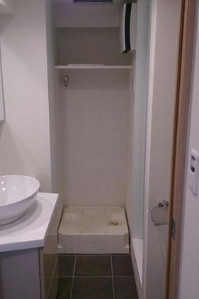 エクサム代々木