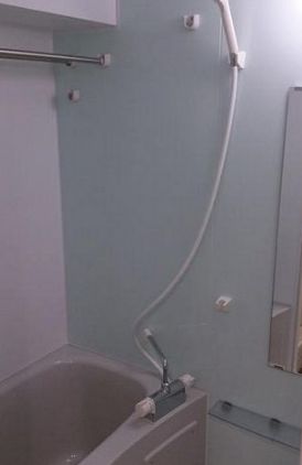 エクサム代々木