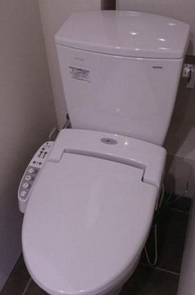 エクサム代々木