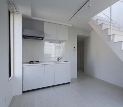 エクサム代々木