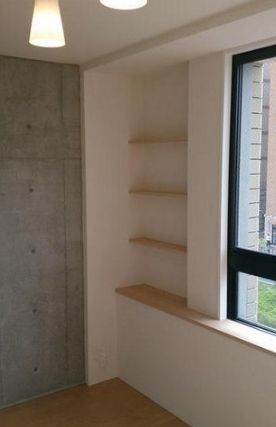 エクサム代々木