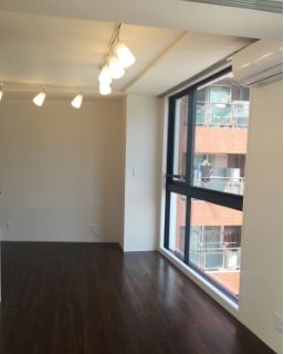 エクサム代々木