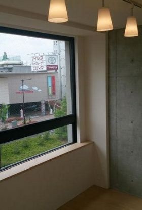 エクサム代々木