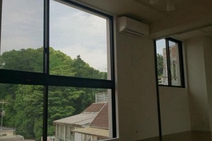 エクサム代々木