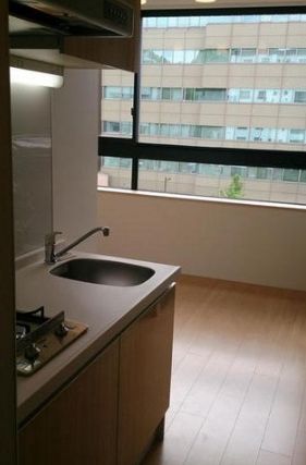 エクサム代々木