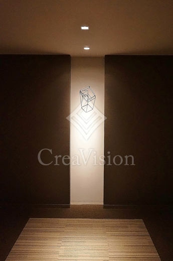 パークアクシス豊洲キャナル