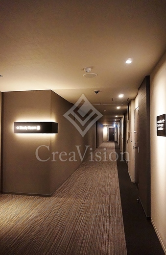 パークアクシス豊洲キャナル