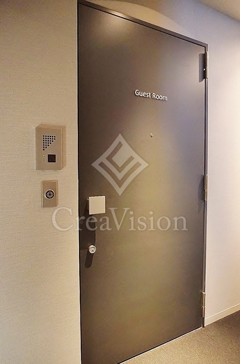 パークアクシス豊洲キャナル