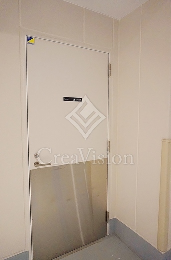 パークアクシス豊洲キャナル