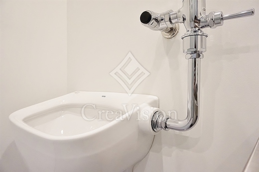 パークアクシス豊洲キャナル