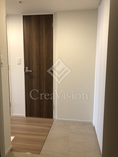 パークアクシス豊洲キャナル