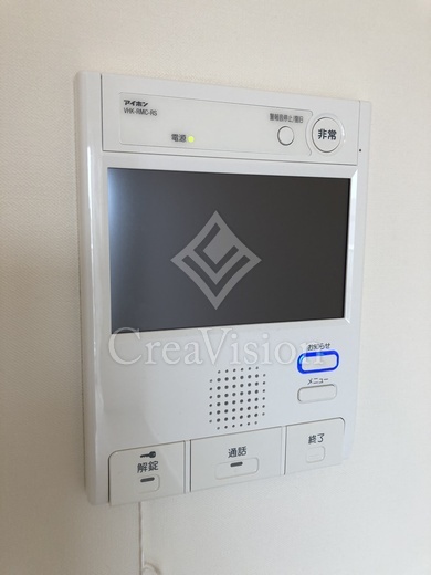 パークアクシス豊洲キャナル