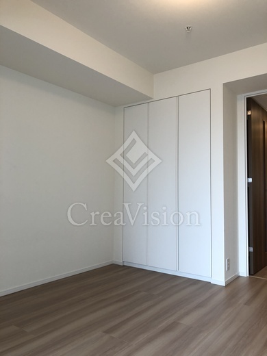 パークアクシス豊洲キャナル