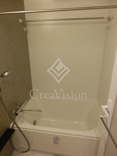 パークアクシス豊洲キャナル