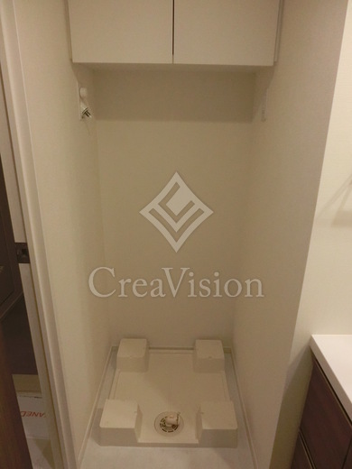 パークアクシス豊洲キャナル