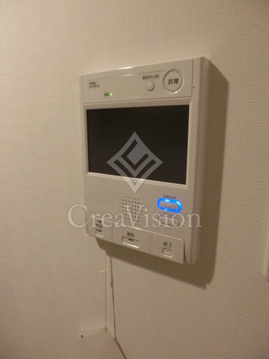 パークアクシス豊洲キャナル