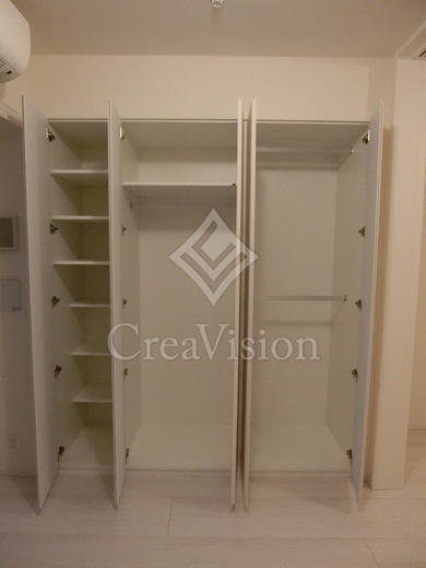 パークアクシス豊洲キャナル