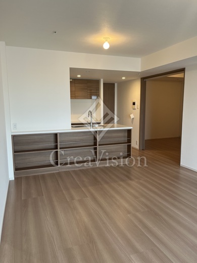 パークアクシス豊洲キャナル