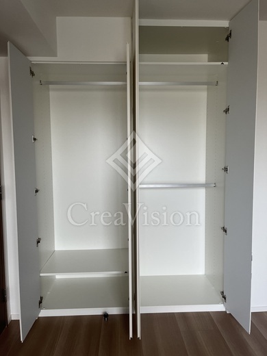 パークアクシス豊洲キャナル