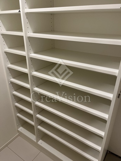 パークアクシス豊洲キャナル