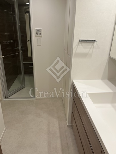 パークアクシス豊洲キャナル