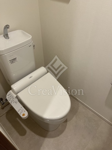 パークアクシス豊洲キャナル