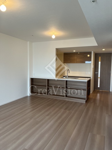 パークアクシス豊洲キャナル