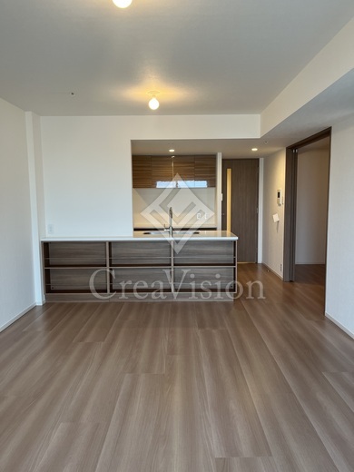 パークアクシス豊洲キャナル