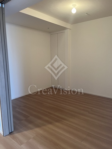 パークアクシス豊洲キャナル