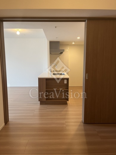 パークアクシス豊洲キャナル