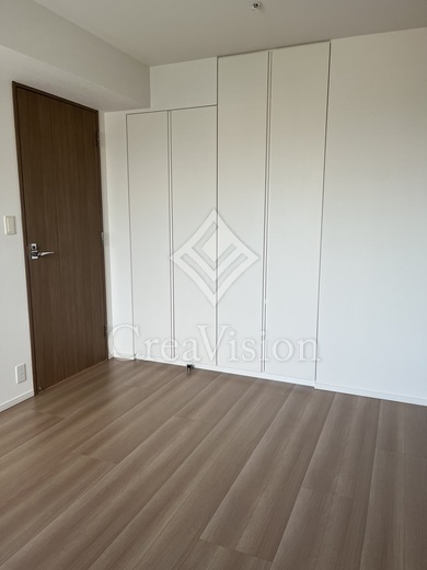 パークアクシス豊洲キャナル