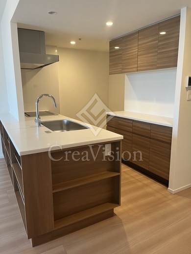 パークアクシス豊洲キャナル