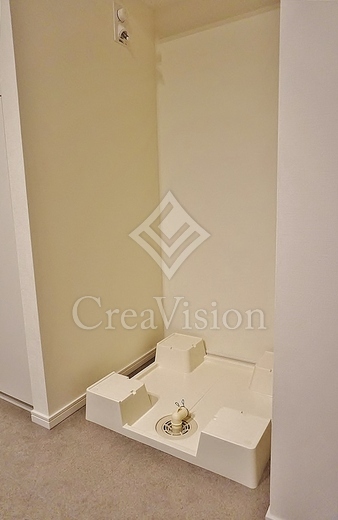 パークアクシス豊洲キャナル