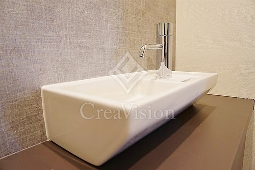 パークアクシス豊洲キャナル