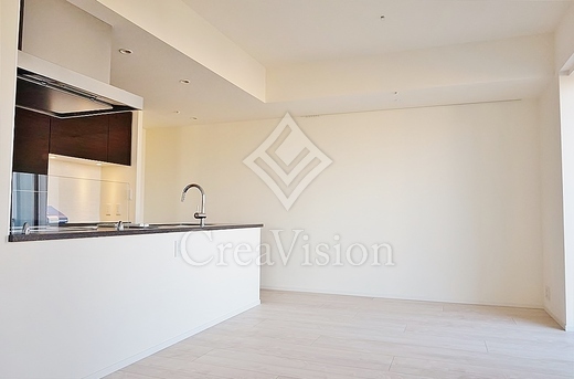 パークアクシス豊洲キャナル