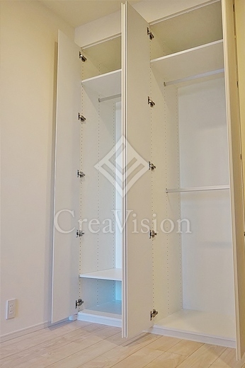 パークアクシス豊洲キャナル