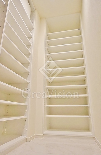 パークアクシス豊洲キャナル