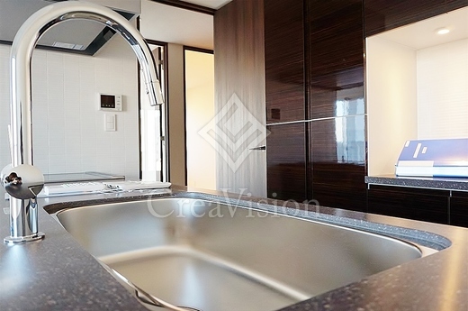 パークアクシス豊洲キャナル