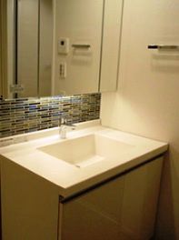 パークハウス東中野リヴゴーシュ