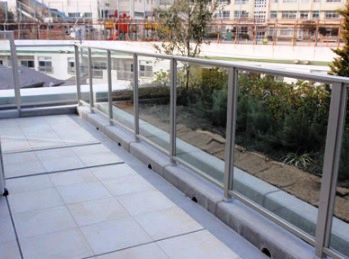 パークハウス東中野リヴゴーシュ