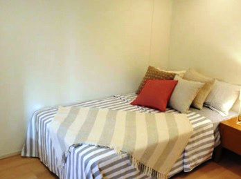 パークハウス東中野リヴゴーシュ