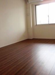 パークハウス東中野リヴゴーシュ