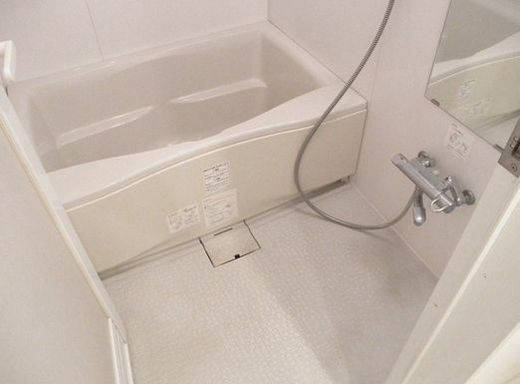 プライムアーバン用賀2