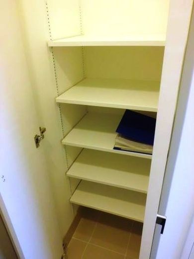 イルフィオーレ都立大学