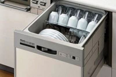 イルフィオーレ都立大学