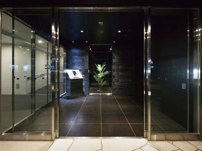 イルフィオーレ都立大学