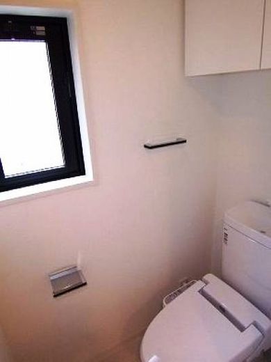 イルフィオーレ都立大学