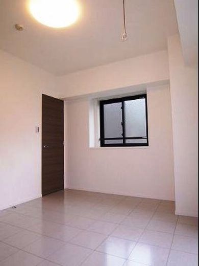 イルフィオーレ都立大学