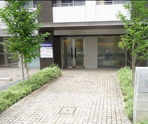 KDXレジデンス森下千歳